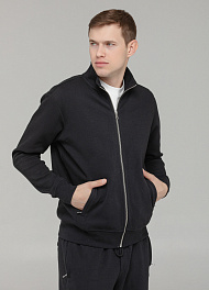 SPORT толстовка Thomas Graf фото № 2 цена