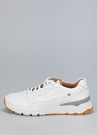 Кроссовки Rieker фото № 1 интернет-магазин