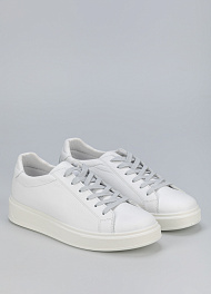 Кеды Imac фото № 2 цена