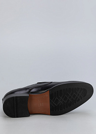 Лоферы Duca Daretti фото № 5 купить