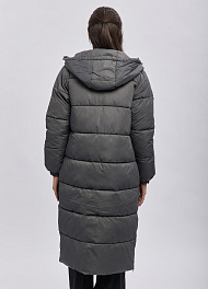 Куртка Thomas Graf фото № 3 недорого