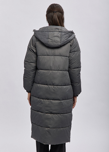 Куртка Thomas Graf фото № 3 недорого