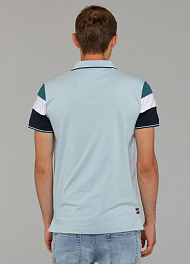 Поло I See D.N.M фото № 3 недорого