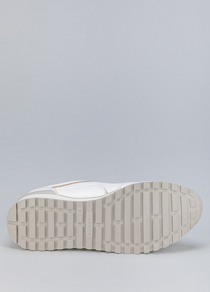 Кроссовки Caprice фото № 5 купить