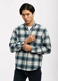 Рубашка Thomas Graf фото № 1 интернет-магазин