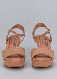 Босоножки Bottero фото № 3 недорого