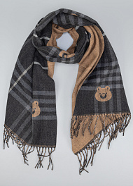 шарф Loretta Very фото № 1 интернет-магазин