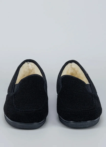 Тапочки Alberola фото № 3 недорого