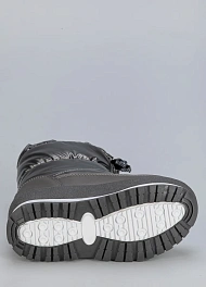 Дутыши Thomas Graf фото № 5 купить