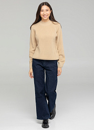 Пуловер Thomas Graf фото № 4 Казахстан