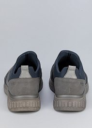 Кроссовки Rieker фото № 4 Казахстан