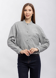 Бомбер Thomas Graf фото № 2 цена