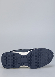 Кроссовки Mattini фото № 5 купить