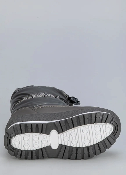 Дутыши Thomas Graf фото № 5 купить