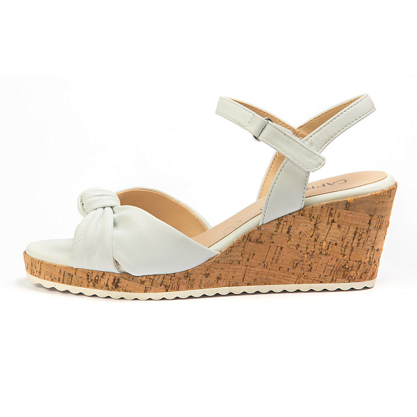 Босоножки Caprice фото № 1 интернет-магазин