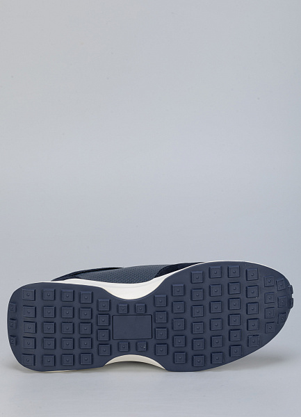 Кроссовки Mattini фото № 5 купить