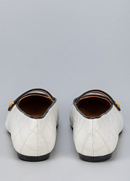 Балетки Loretta Very фото № 4 Казахстан