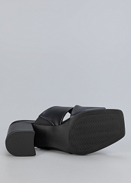 Мюли Marco Tozzi фото № 5 купить