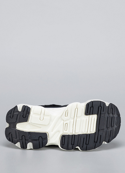 Кроссовки Grunberg фото № 5 купить