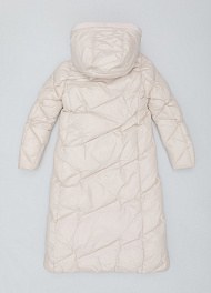 Куртка Evacana фото № 2 цена