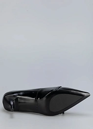 Туфли Loretta Very фото № 5 купить