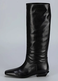 Сапоги Loretta Very фото № 1 интернет-магазин