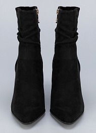 Ботильоны Marco Tozzi фото № 3 недорого