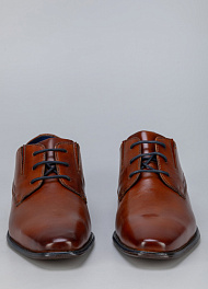 Туфли Bugatti фото № 3 недорого