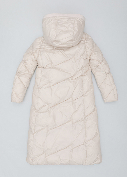 Куртка Evacana фото № 2 цена