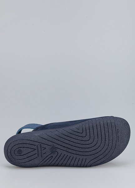 Тапочки Alberola фото № 5 купить