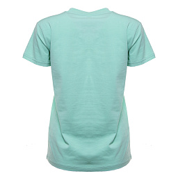 Футболка Thomas Graf фото № 2 цена