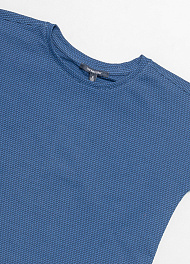 Футболка Thomas Graf фото № 3 недорого