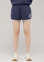 SPORT шорты Thomas Graf фото № 2 цена