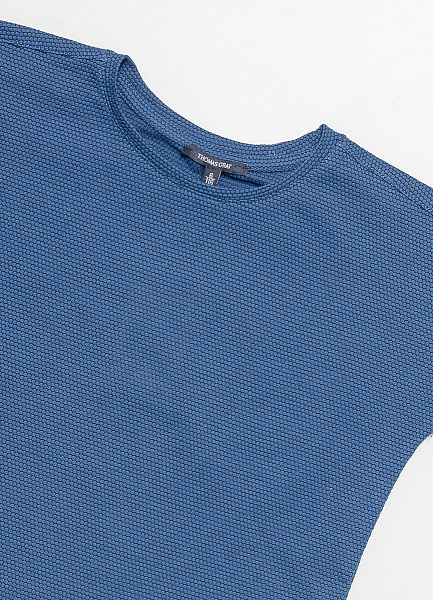 Футболка Thomas Graf фото № 3 недорого