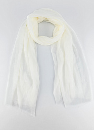 шарф Loretta Very фото № 1 интернет-магазин