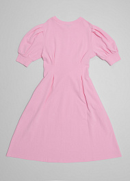 Платье Thomas Graf фото № 2 цена