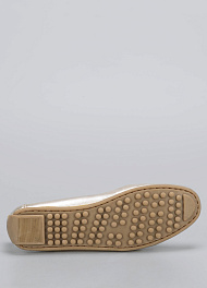 Мокасины Andacco фото № 5 купить