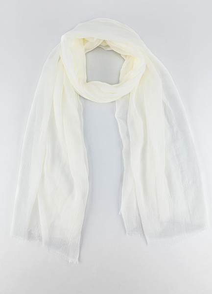 шарф Loretta Very фото № 1 интернет-магазин