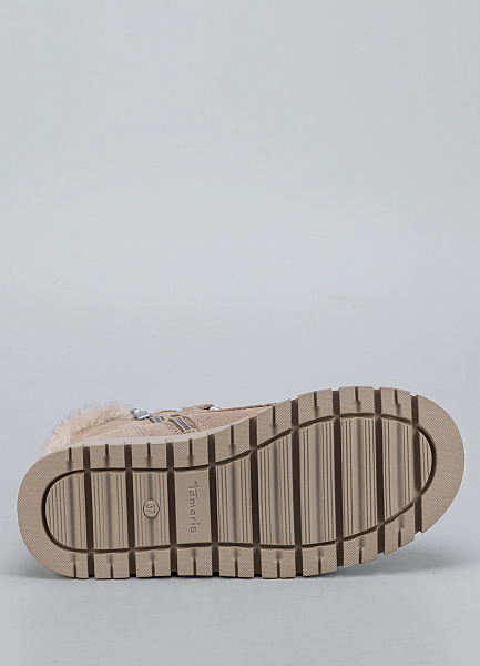 Ботинки Tamaris фото № 6 онлайн