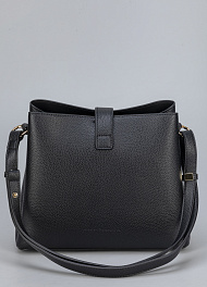 Сумка Franco Manatti фото № 3 недорого