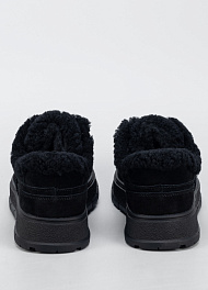 Кеды Thomas Graf фото № 4 Казахстан