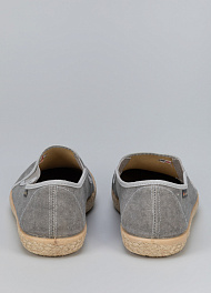 Слипоны Alberola фото № 4 Казахстан