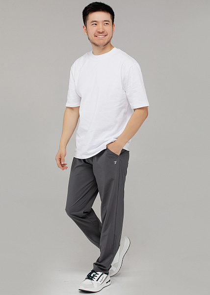 SPORT брюки Thomas Graf фото № 1 интернет-магазин