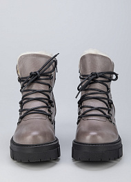 Ботинки Creator фото № 3 недорого