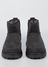 Угги Thomas Graf фото № 3 недорого