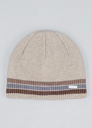 Шапка-бини Bugatti фото № 1 интернет-магазин