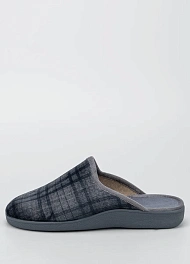 Тапочки Luzon фото № 1 интернет-магазин