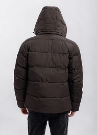 Куртка Shark Force фото № 3 недорого