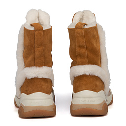 Кроссовки Tamaris фото № 3 недорого