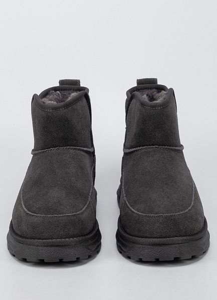 Угги Thomas Graf фото № 3 недорого